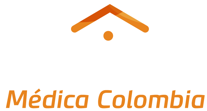 Escuela Medica Colombia